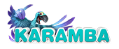 IE 2025 - Karamba #FTD