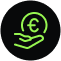 Maintaining Financial Control
