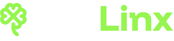 ladlinx.com