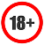 Inline Image